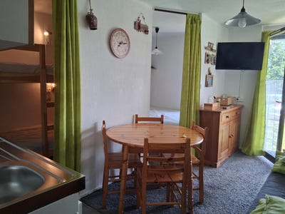 /international/fr/premanon-franche-comte-310100936459/
