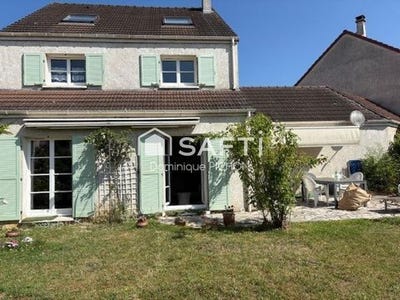 /international/fr/cergy-ile-de-france-310100299176/