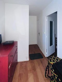 /international/fr/vienne-rhone-310109128269/