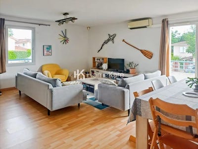 /international/fr/toulouse-midi-pyrenees-310101059570/