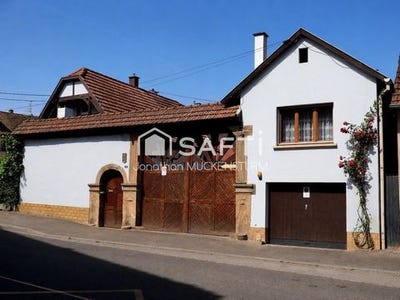 /international/fr/eckwersheim-alsace-310108375178/
