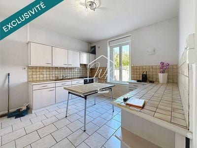 /international/fr/foug-lorraine-310108530714/