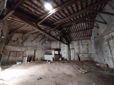 /international/fr/marseillan-languedoc-roussillon-310101135034/?lang=zh-tw