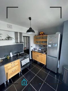 /international/fr/bihorel-upper-normandy-310100113158/
