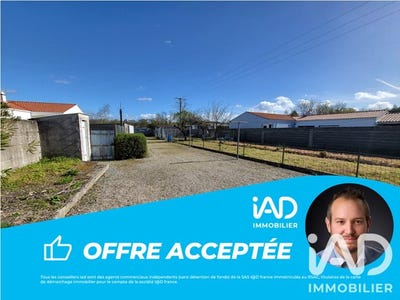 /international/fr/challans-pays-de-la-loire-310107641497/