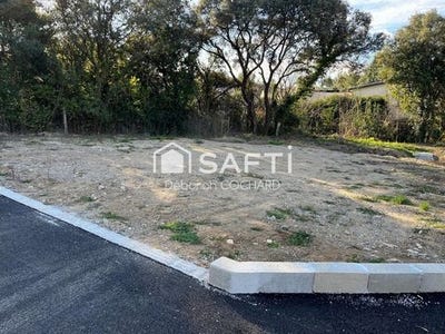 /international/fr/saint-bauzille-de-montmel-languedoc-roussillon-310104798330/