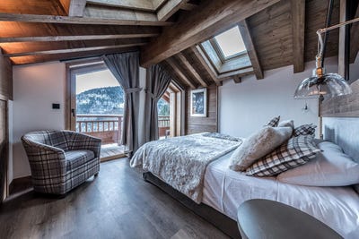 /international/fr/les-allues-meribel-rhone-310098052777/