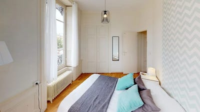 /international/fr/rue-marietton-lyon-rhone-310100990267/?lang=zh-tw
