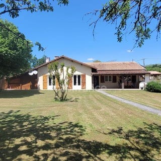 /international/fr/cissac-medoc-aquitaine-120095239076/?lang=zh-cn
