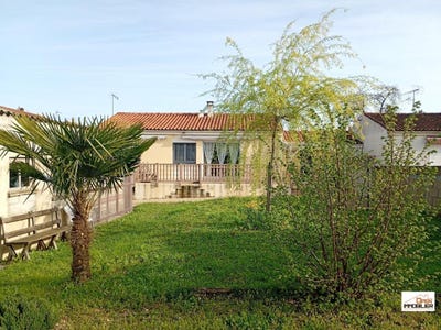 /international/fr/chateaubernard-charente-310106682825/