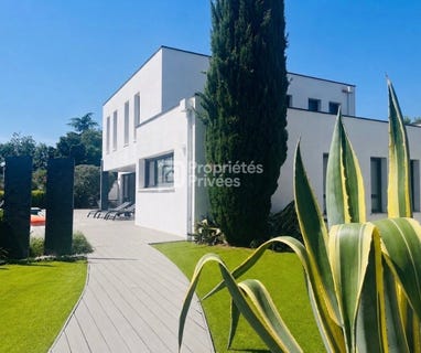 /international/fr/balma-midi-pyrenees-310109241515/?lang=it