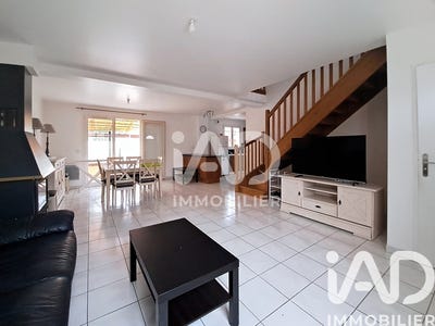 /international/fr/rigarda-languedoc-roussillon-310108893643/