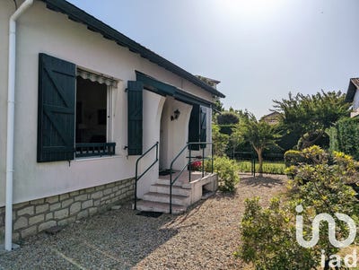 /international/fr/bayonne-aquitaine-310100716664/