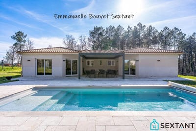 /international/fr/bergerac-aquitaine-310099615973/?lang=zh-cn