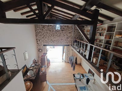 /international/fr/divatte-sur-loire-pays-de-la-loire-310099116229/