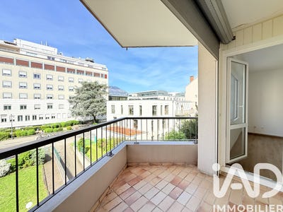 /international/fr/grenoble-rhone-310104563689/