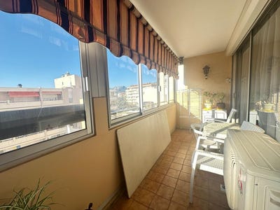 /international/fr/toulon-provence-alpes-cote-d-azur-310101472623/?lang=de