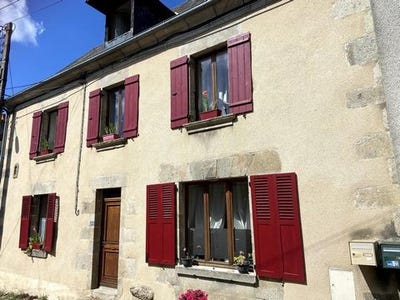 /international/fr/felletin-limousin-310108163363/
