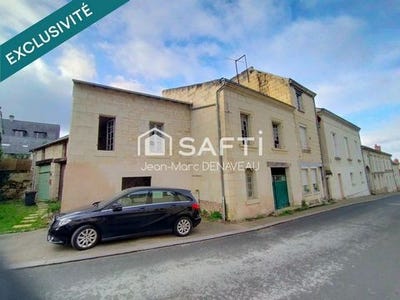 /international/fr/fontevraud-l-abbaye-pays-de-la-loire-310098836680/?lang=zh-tw