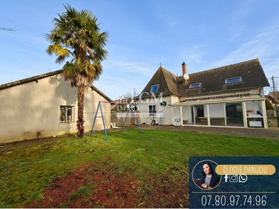 /international/fr/cloyes-les-trois-rivieres-centre-val-de-loire-310105831588/