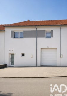 /international/fr/berviller-en-moselle-lorraine-310107914473/