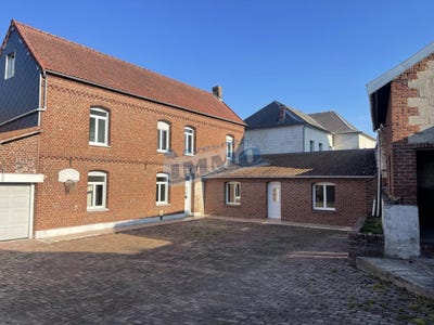 /international/fr/beaumetz-les-loges-calais-310102610246/