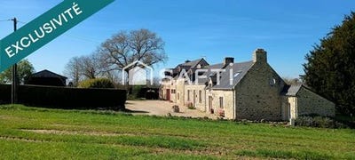 /international/fr/la-chapelle-neuve-brittany-310107275044/