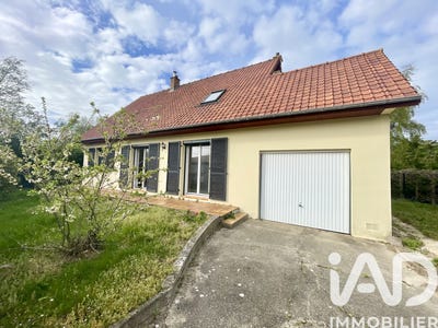 /international/fr/fort-mahon-plage-picardie-310107292664/