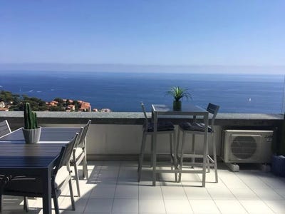 /international/fr/cap-d-ail-provence-alpes-cote-d-azur-310108944479/?lang=zh-tw