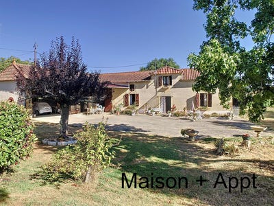 /international/fr/marciac-midi-pyrenees-310101209677/?lang=zh-tw
