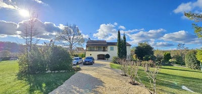 /international/fr/cenac-et-saint-julien-aquitaine-310103803855/
