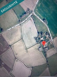 /international/fr/saint-armou-aquitaine-310107905142/