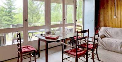 /international/fr/damerey-burgundy-310101060332/