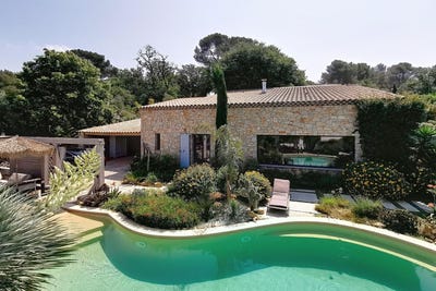 /international/fr/grasse-provence-alpes-cote-d-azur-310101419384/?lang=de