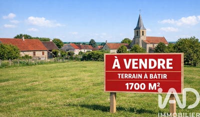 /international/fr/le-thuit-de-l-oison-upper-normandy-310105375473/