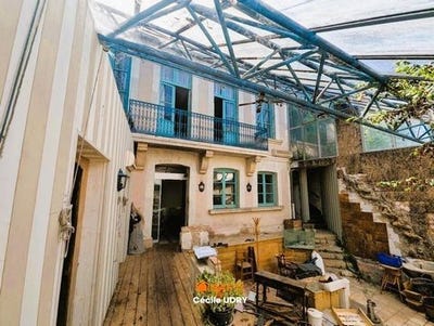 /international/fr/larcay-centre-val-de-loire-310100402955/