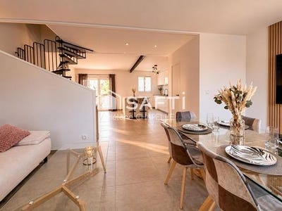 /international/fr/puiseux-en-france-ile-de-france-310110008986/