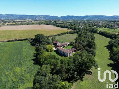 /international/fr/revel-picardie-310106418166/