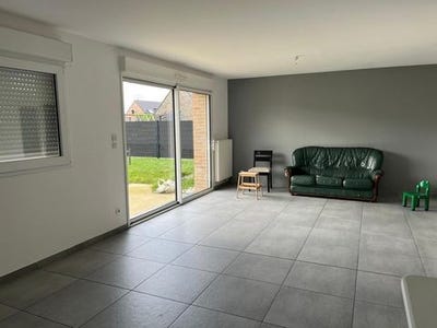 /international/fr/craywick-calais-310106997045/