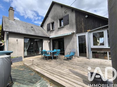 /international/fr/juvigne-pays-de-la-loire-310107215015/