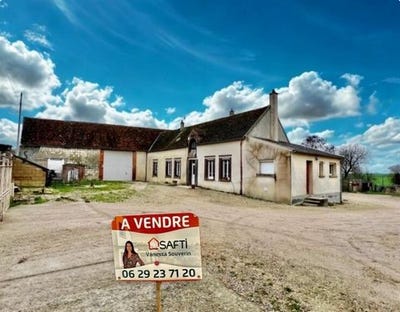 /international/fr/bray-sur-seine-ile-de-france-310105103389/?lang=zh-cn