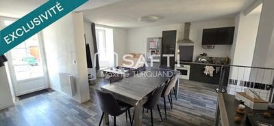 /international/fr/la-ronde-charente-310100742878/
