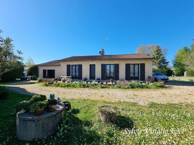 /international/fr/bergerac-aquitaine-310107413008/