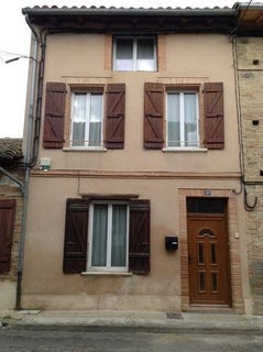 /international/fr/beaumont-de-lomagne-midi-pyrenees-310104800591/