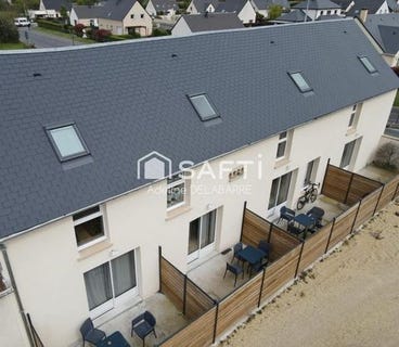 /international/fr/bayeux-la-basse-normandie-310107273811/