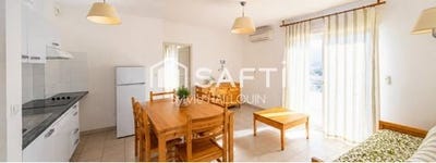 /international/fr/poggio-mezzana-corsica-310103819881/