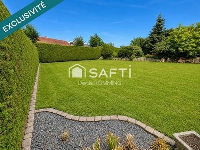 /international/fr/valmont-lorraine-310108458781/