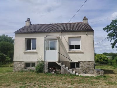 /international/fr/langonnet-brittany-310101077728/?lang=zh-tw