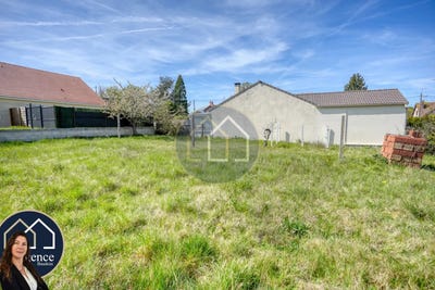 /international/fr/maintenon-centre-val-de-loire-310107191400/