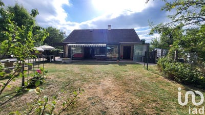 /international/fr/chatres-sur-cher-centre-val-de-loire-310101081767/?lang=zh-tw